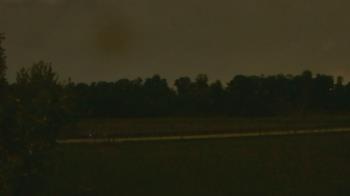 Weather camera view of Long Acres Ranch.