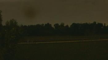 Weather camera view of Long Acres Ranch.