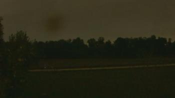 Weather camera view of Long Acres Ranch.