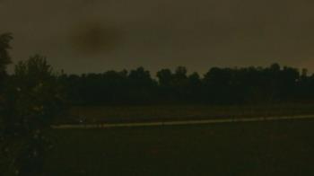 Weather camera view of Long Acres Ranch.