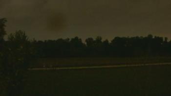 Weather camera view of Long Acres Ranch.