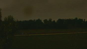 Weather camera view of Long Acres Ranch.