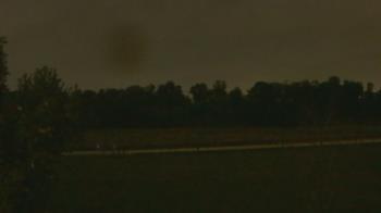 Weather camera view of Long Acres Ranch.