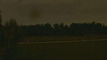 Weather camera view of Long Acres Ranch.