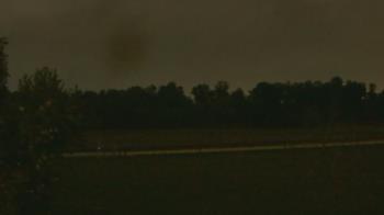 Weather camera view of Long Acres Ranch.