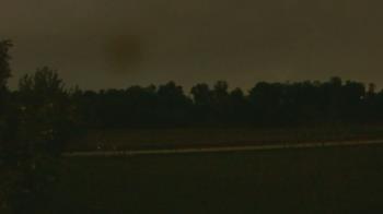 Weather camera view of Long Acres Ranch.