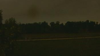 Weather camera view of Long Acres Ranch.