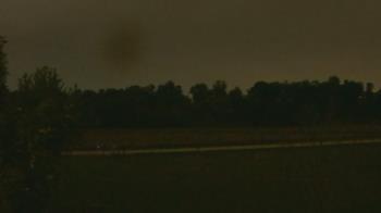 Weather camera view of Long Acres Ranch.