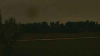 Weather camera view of Long Acres Ranch.