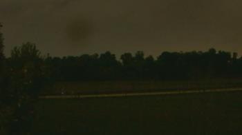 Weather camera view of Long Acres Ranch.