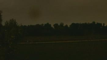 Weather camera view of Long Acres Ranch.