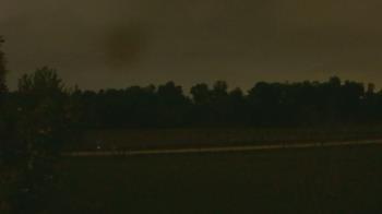 Weather camera view of Long Acres Ranch.