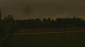 Weather camera view of Long Acres Ranch.