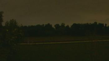 Weather camera view of Long Acres Ranch.