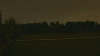 Weather camera view of Long Acres Ranch.