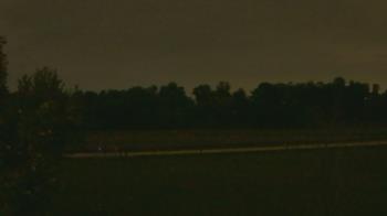 Weather camera view of Long Acres Ranch.