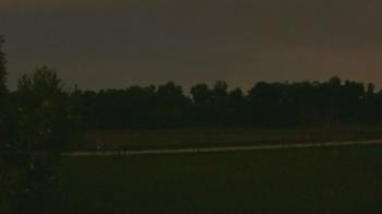 Weather camera view of Long Acres Ranch.