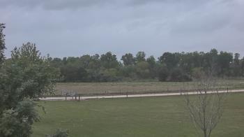 Weather camera view of Long Acres Ranch.