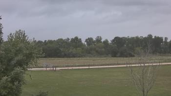 Weather camera view of Long Acres Ranch.