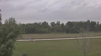 Weather camera view of Long Acres Ranch.