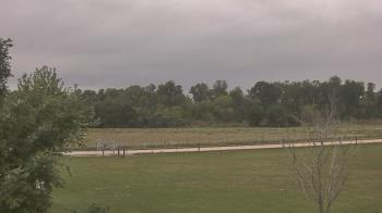 Weather camera view of Long Acres Ranch.