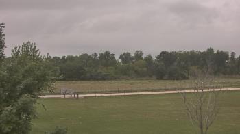 Weather camera view of Long Acres Ranch.
