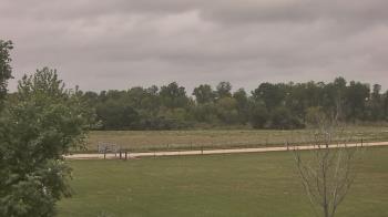 Weather camera view of Long Acres Ranch.