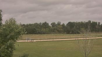 Weather camera view of Long Acres Ranch.
