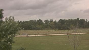 Weather camera view of Long Acres Ranch.
