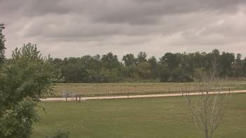 Weather camera view of Long Acres Ranch.
