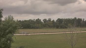 Weather camera view of Long Acres Ranch.