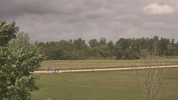 Weather camera view of Long Acres Ranch.