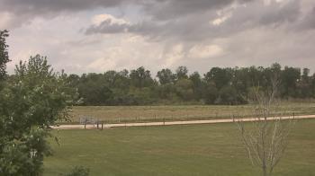 Weather camera view of Long Acres Ranch.