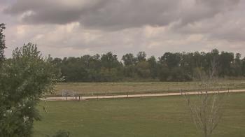 Weather camera view of Long Acres Ranch.
