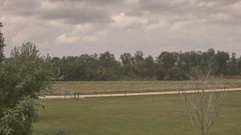 Weather camera view of Long Acres Ranch.