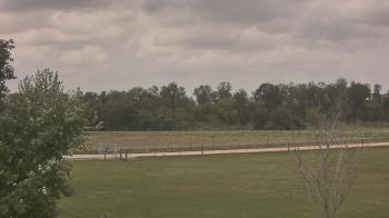 Weather camera view of Long Acres Ranch.