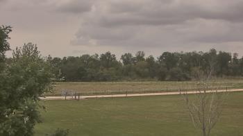 Weather camera view of Long Acres Ranch.
