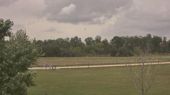 Weather camera view of Long Acres Ranch.