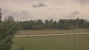 Weather camera view of Long Acres Ranch.