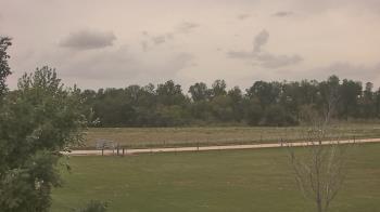 Weather camera view of Long Acres Ranch.