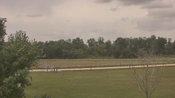 Weather camera view of Long Acres Ranch.