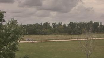 Weather camera view of Long Acres Ranch.