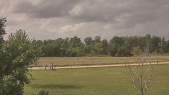 Weather camera view of Long Acres Ranch.