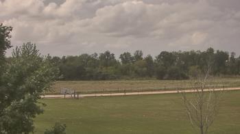 Weather camera view of Long Acres Ranch.
