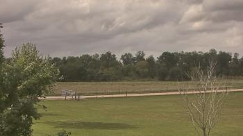 Weather camera view of Long Acres Ranch.