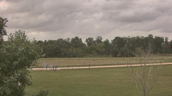 Weather camera view of Long Acres Ranch.