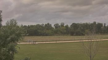 Weather camera view of Long Acres Ranch.