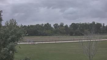 Weather camera view of Long Acres Ranch.