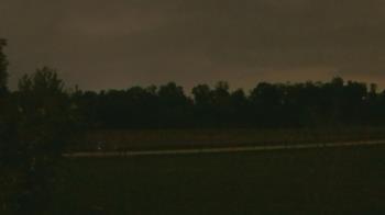 Weather camera view of Long Acres Ranch.