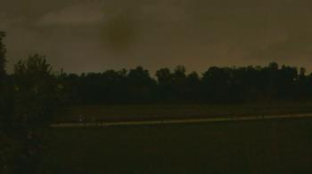 Weather camera view of Long Acres Ranch.